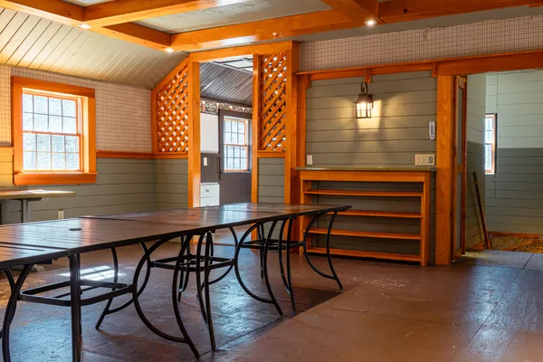 $464,900 | 704 Cedar Grove Road, Dresden, ME 04342