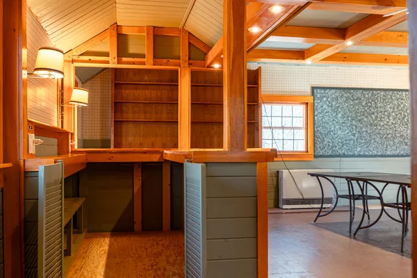 $464,900 | 704 Cedar Grove Road, Dresden, ME 04342