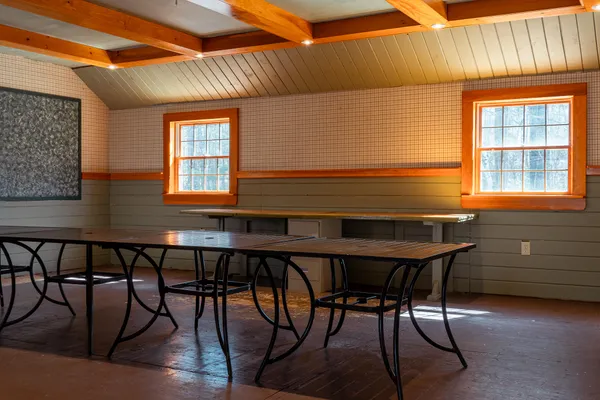 $464,900 | 704 Cedar Grove Road, Dresden, ME 04342