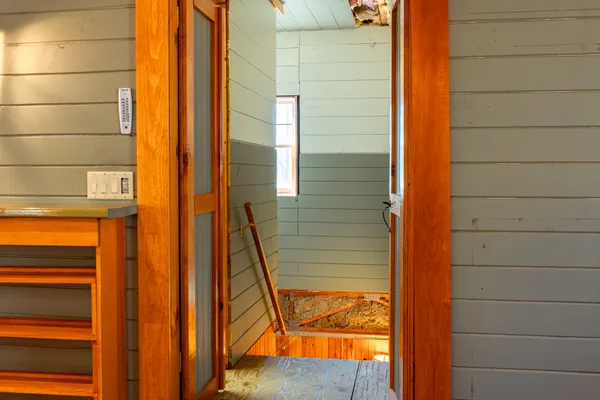 $464,900 | 704 Cedar Grove Road, Dresden, ME 04342