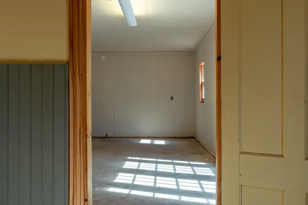 $464,900 | 704 Cedar Grove Road, Dresden, ME 04342