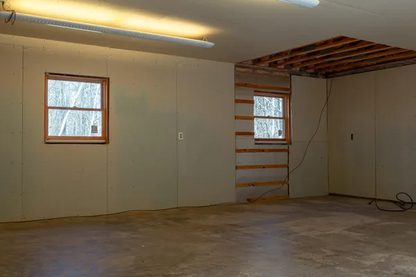 $464,900 | 704 Cedar Grove Road, Dresden, ME 04342