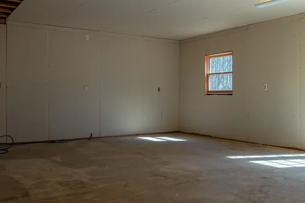 $464,900 | 704 Cedar Grove Road, Dresden, ME 04342