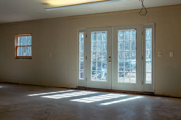 $464,900 | 704 Cedar Grove Road, Dresden, ME 04342