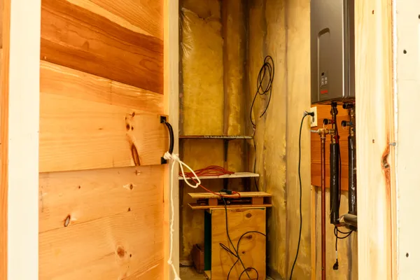 $464,900 | 704 Cedar Grove Road, Dresden, ME 04342