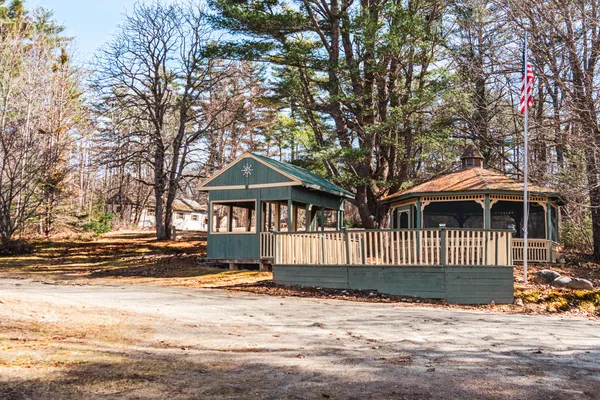 $464,900 | 704 Cedar Grove Road, Dresden, ME 04342