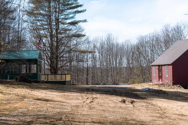 $464,900 | 704 Cedar Grove Road, Dresden, ME 04342