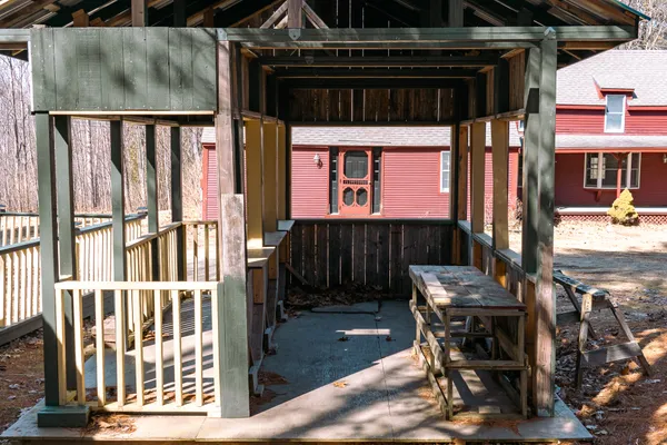 $464,900 | 704 Cedar Grove Road, Dresden, ME 04342