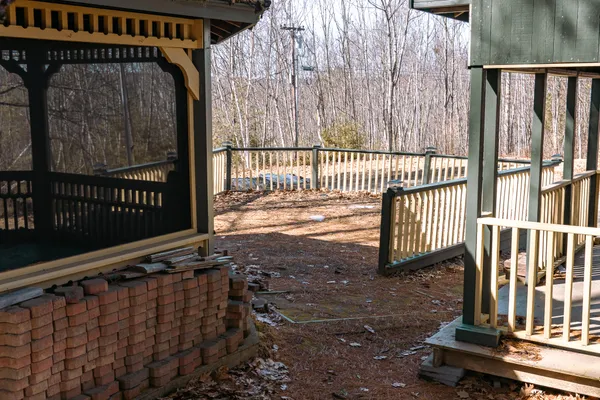 $464,900 | 704 Cedar Grove Road, Dresden, ME 04342