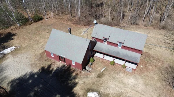 $464,900 | 704 Cedar Grove Road, Dresden, ME 04342