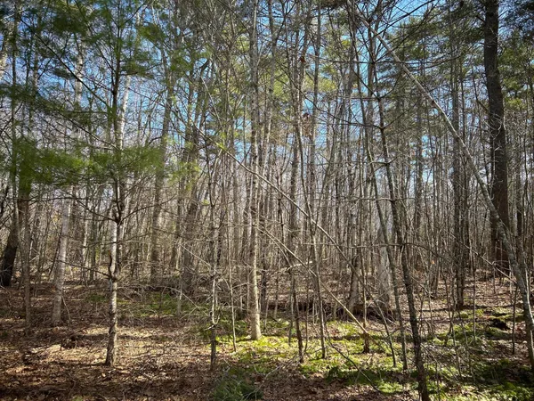 $464,900 | 704 Cedar Grove Road, Dresden, ME 04342