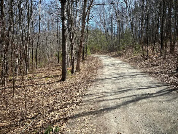 $464,900 | 704 Cedar Grove Road, Dresden, ME 04342