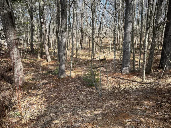 $464,900 | 704 Cedar Grove Road, Dresden, ME 04342