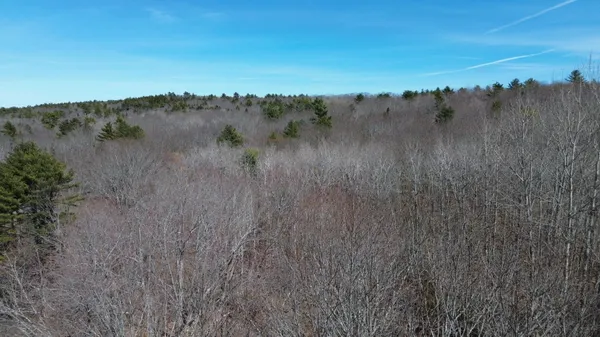 $464,900 | 704 Cedar Grove Road, Dresden, ME 04342