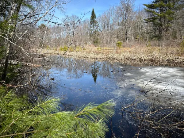 $464,900 | 704 Cedar Grove Road, Dresden, ME 04342