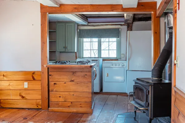 $464,900 | 704 Cedar Grove Road, Dresden, ME 04342