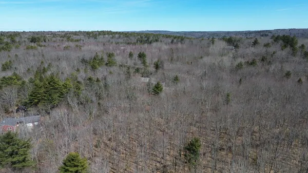 $464,900 | 704 Cedar Grove Road, Dresden, ME 04342