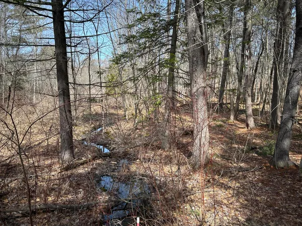 $464,900 | 704 Cedar Grove Road, Dresden, ME 04342