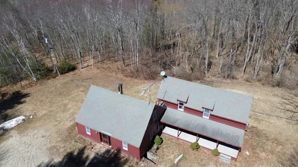 $464,900 | 704 Cedar Grove Road, Dresden, ME 04342