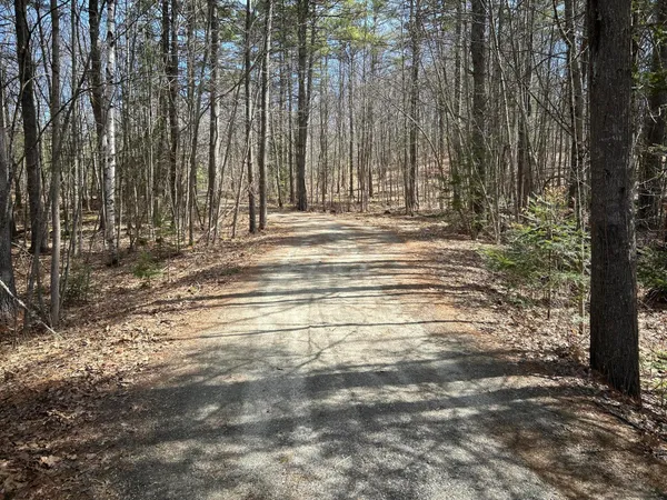 $464,900 | 704 Cedar Grove Road, Dresden, ME 04342