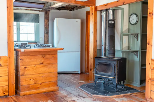 $464,900 | 704 Cedar Grove Road, Dresden, ME 04342