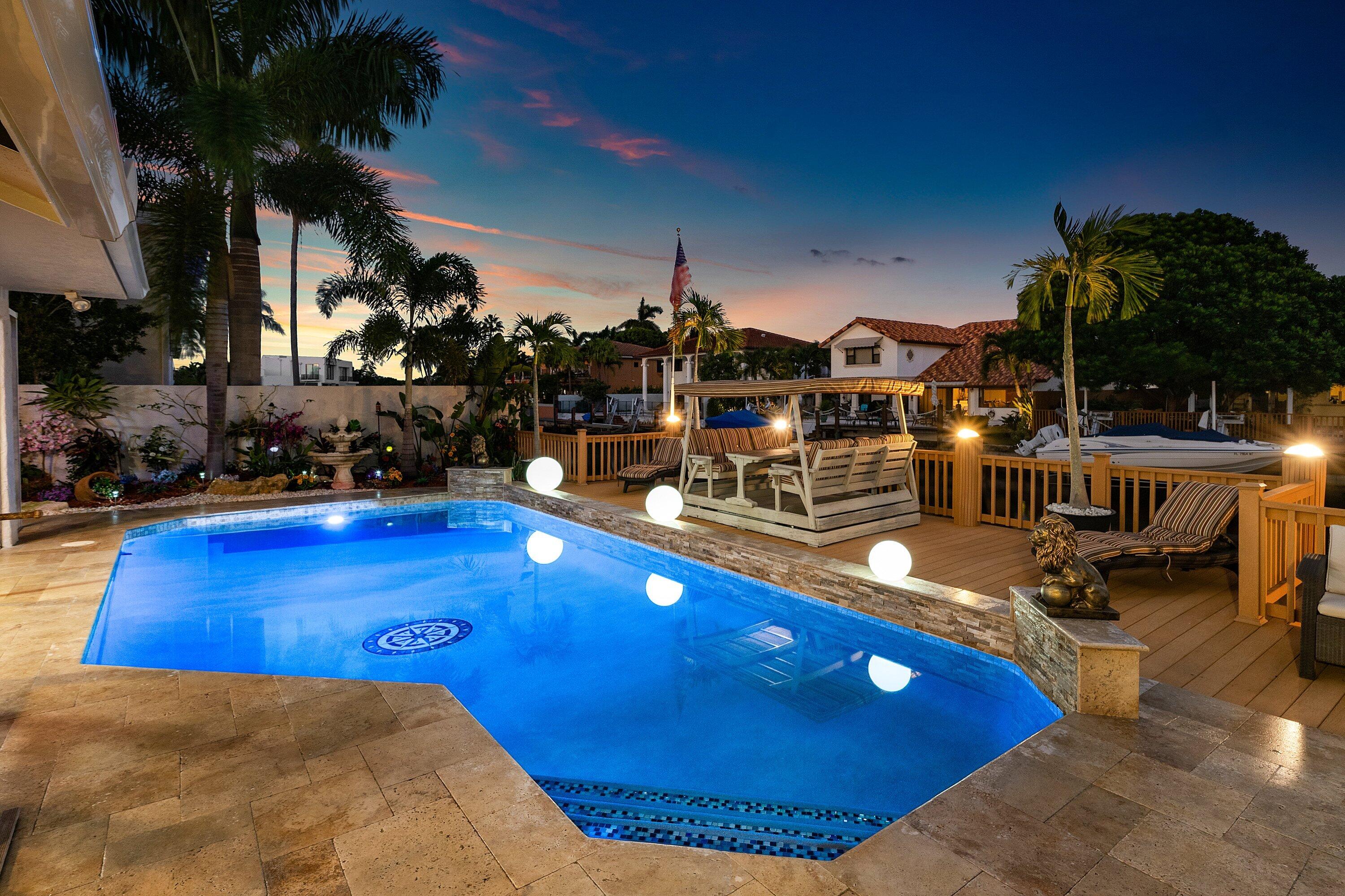 1548 Southwest 5th Avenue Boca Raton, FL 33432 - Photo 25 of 64 040-1548Southwest5thAvenue-BocaRaton-FL-