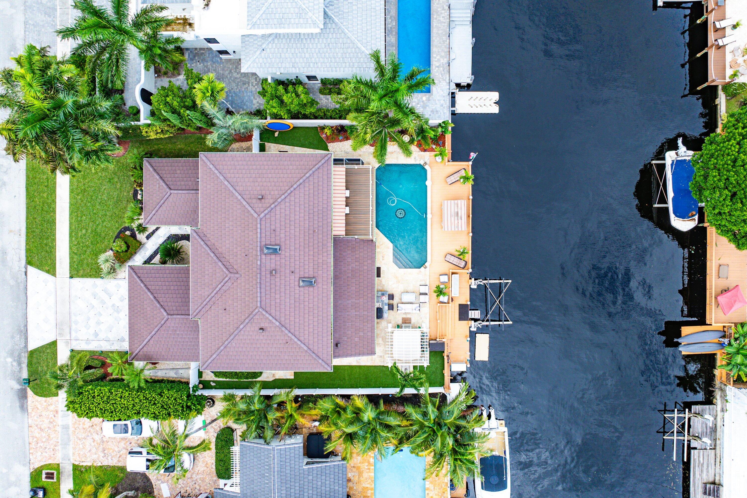 1548 Southwest 5th Avenue Boca Raton, FL 33432 - Photo 3 of 64 022-1548Southwest5thAvenue-BocaRaton-FL-