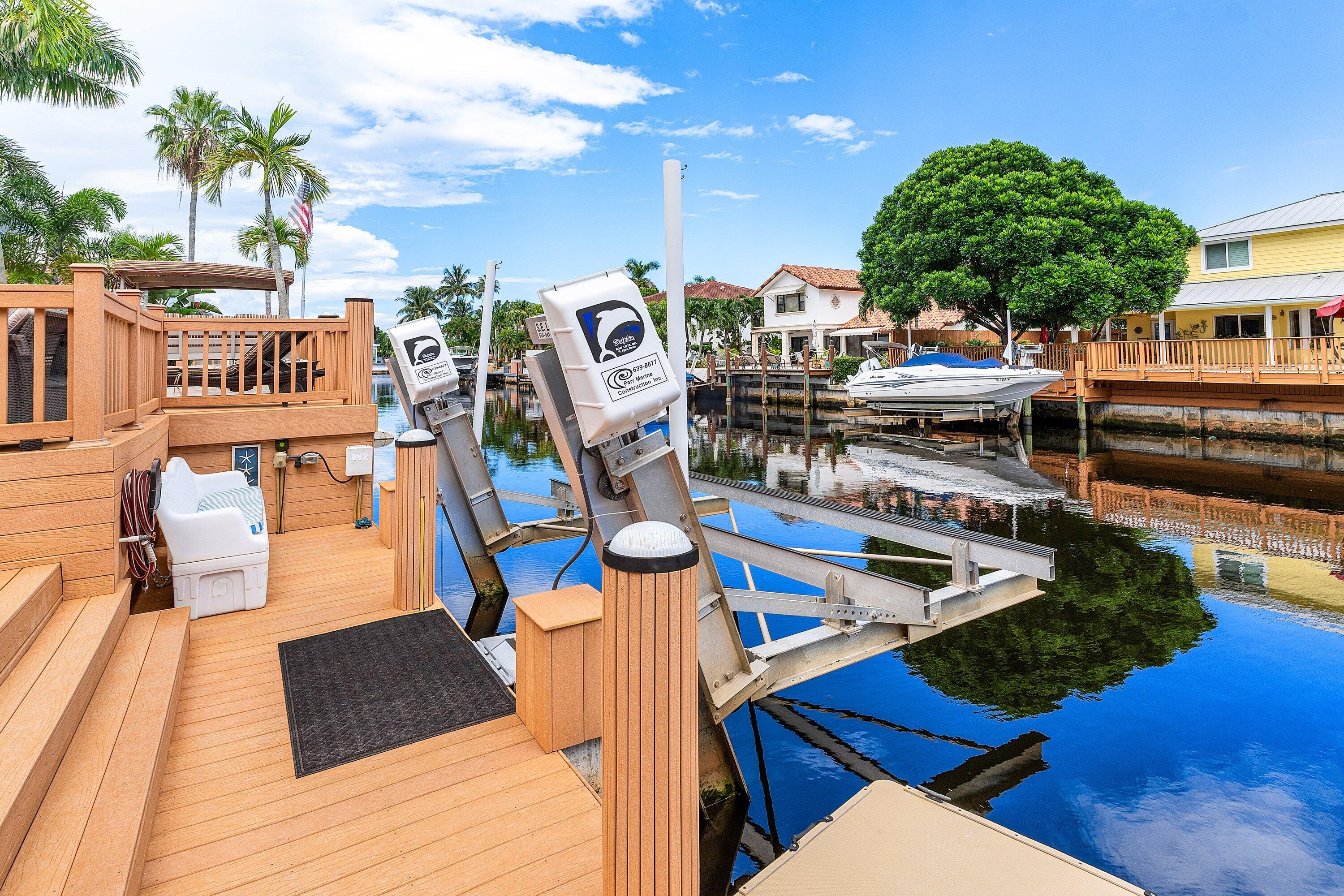 1548 Southwest 5th Avenue Boca Raton, FL 33432 - Photo 31 of 64 011-1548Southwest5thAvenue-BocaRaton-FL-