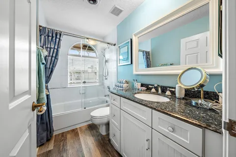 $3,499,000 | 1548 Southwest 5th Avenue, Boca Raton, FL 33432