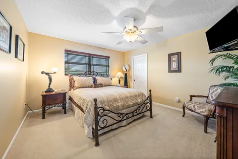 $3,499,000 | 1548 Southwest 5th Avenue, Boca Raton, FL 33432