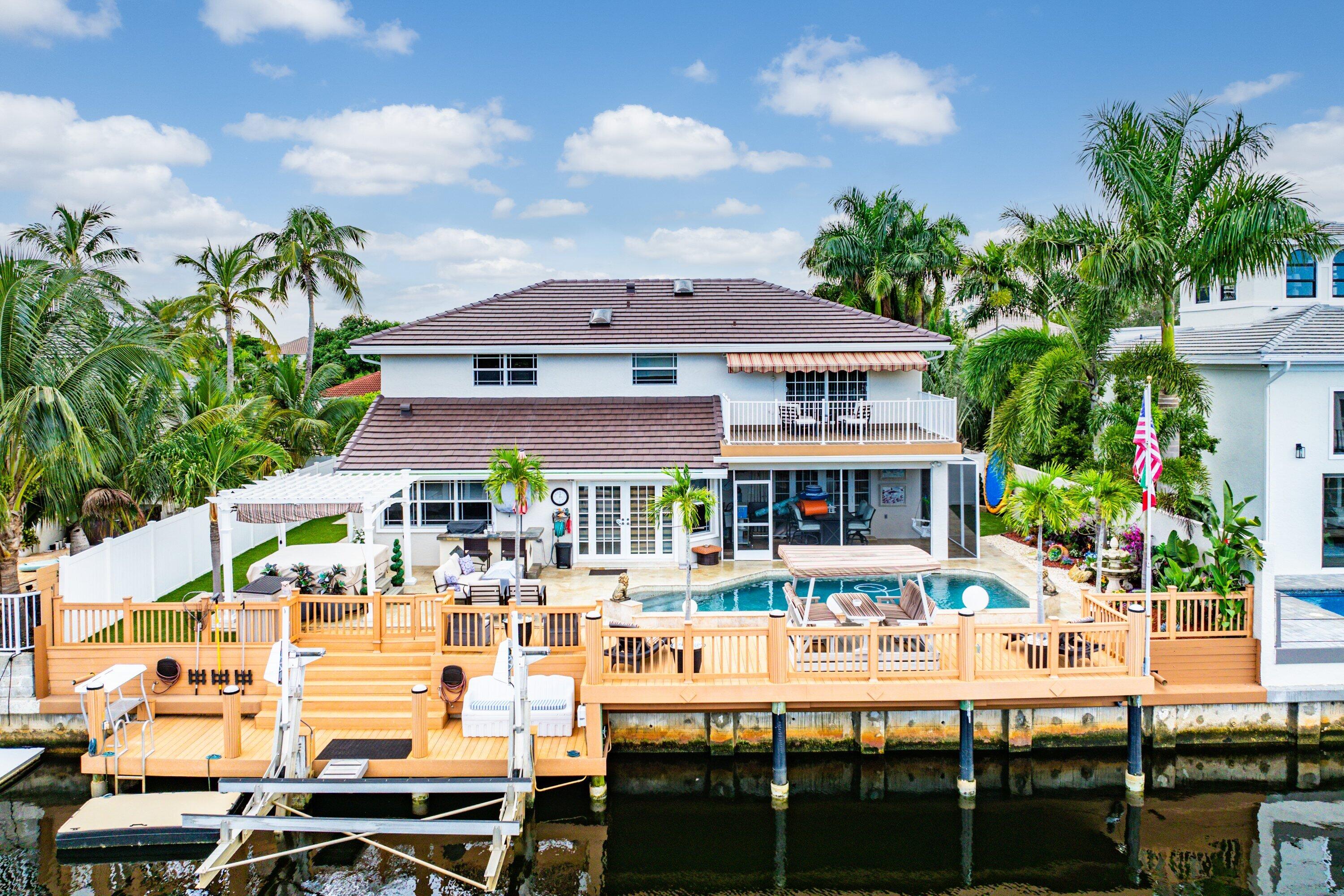 1548 Southwest 5th Avenue Boca Raton, FL 33432 - Photo 57 of 64 026-1548Southwest5thAvenue-BocaRaton-FL-