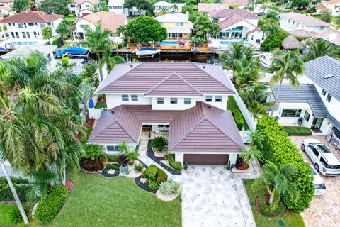 $3,499,000 | 1548 Southwest 5th Avenue, Boca Raton, FL 33432