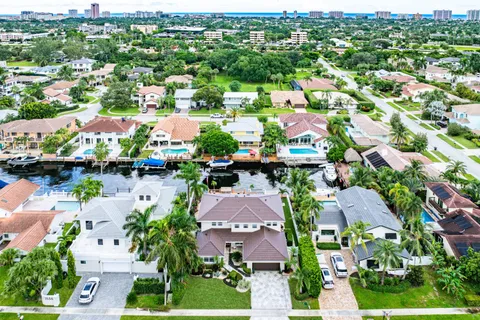 $3,499,000 | 1548 Southwest 5th Avenue, Boca Raton, FL 33432