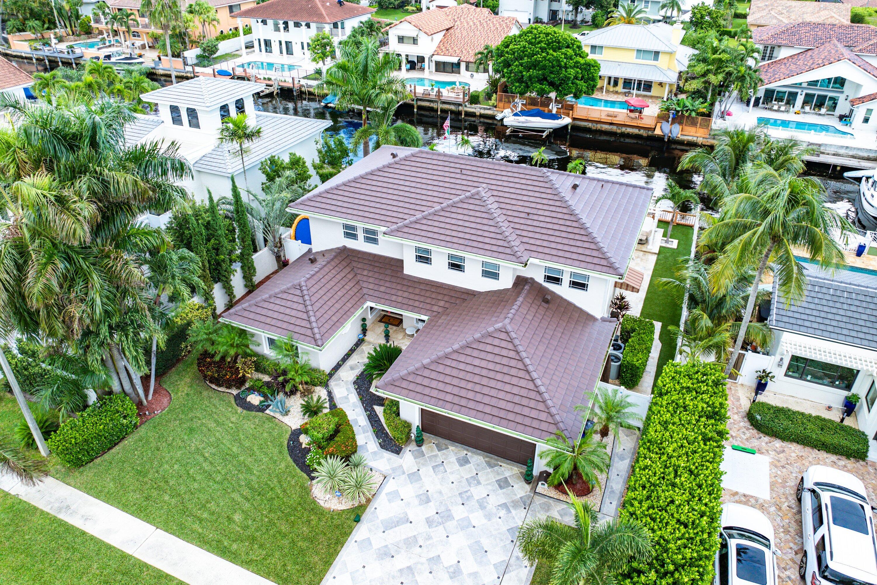 1548 Southwest 5th Avenue Boca Raton, FL 33432 - Photo 62 of 64 021-1548Southwest5thAvenue-BocaRaton-FL-