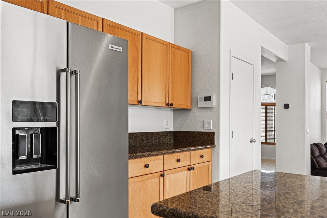 9040 Rendon Street Las Vegas, NV 89143 - Photo 24 of 78