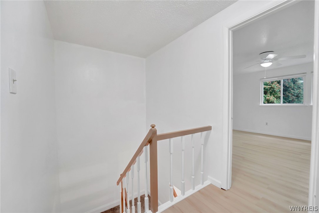1 Apollo Drive Amherst, NY 14228 - Photo 19 of 28
