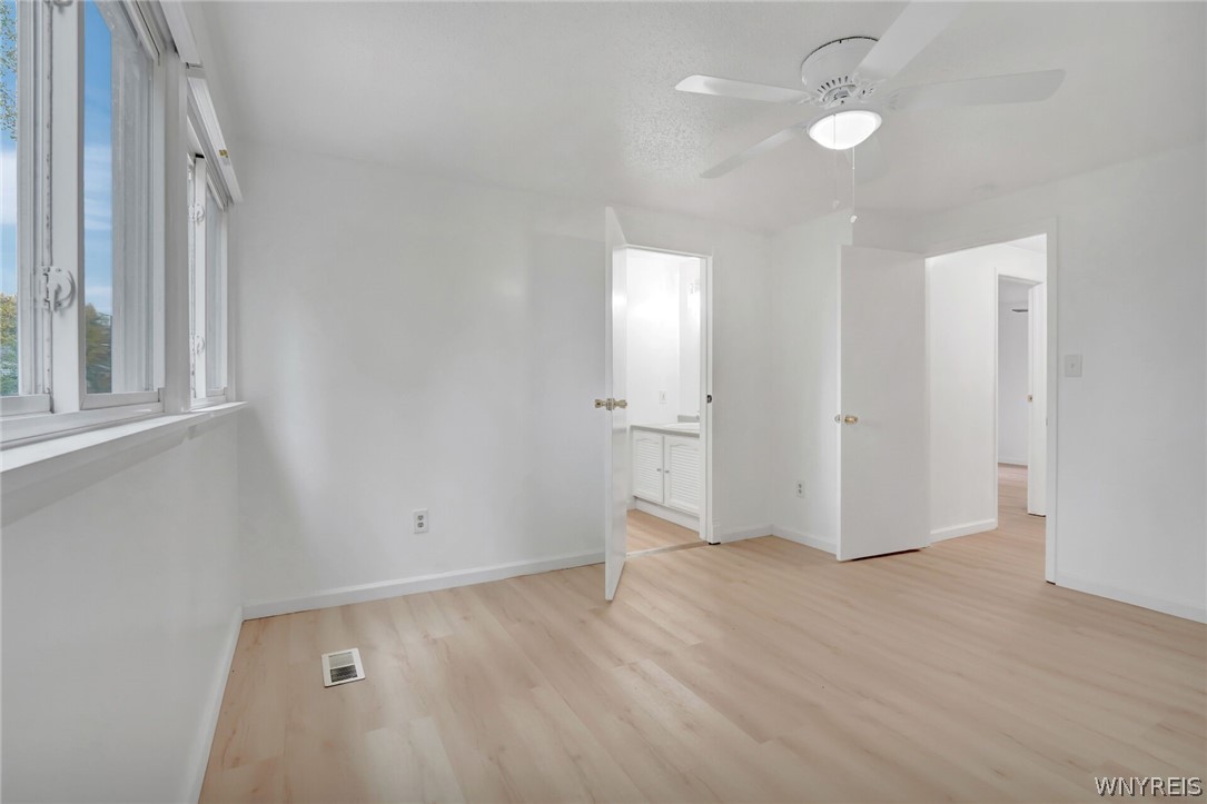 1 Apollo Drive Amherst, NY 14228 - Photo 21 of 28