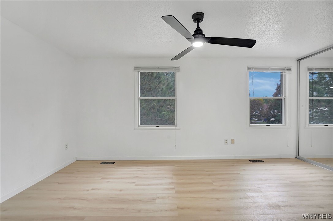1 Apollo Drive Amherst, NY 14228 - Photo 24 of 28