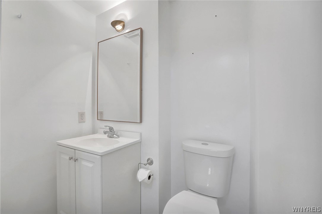 1 Apollo Drive Amherst, NY 14228 - Photo 8 of 28