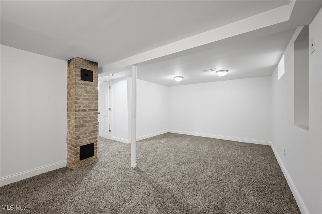 9045 Norwalk Road Litchfield, OH 44253 - Photo 24 of 31 Gallery Image 24
