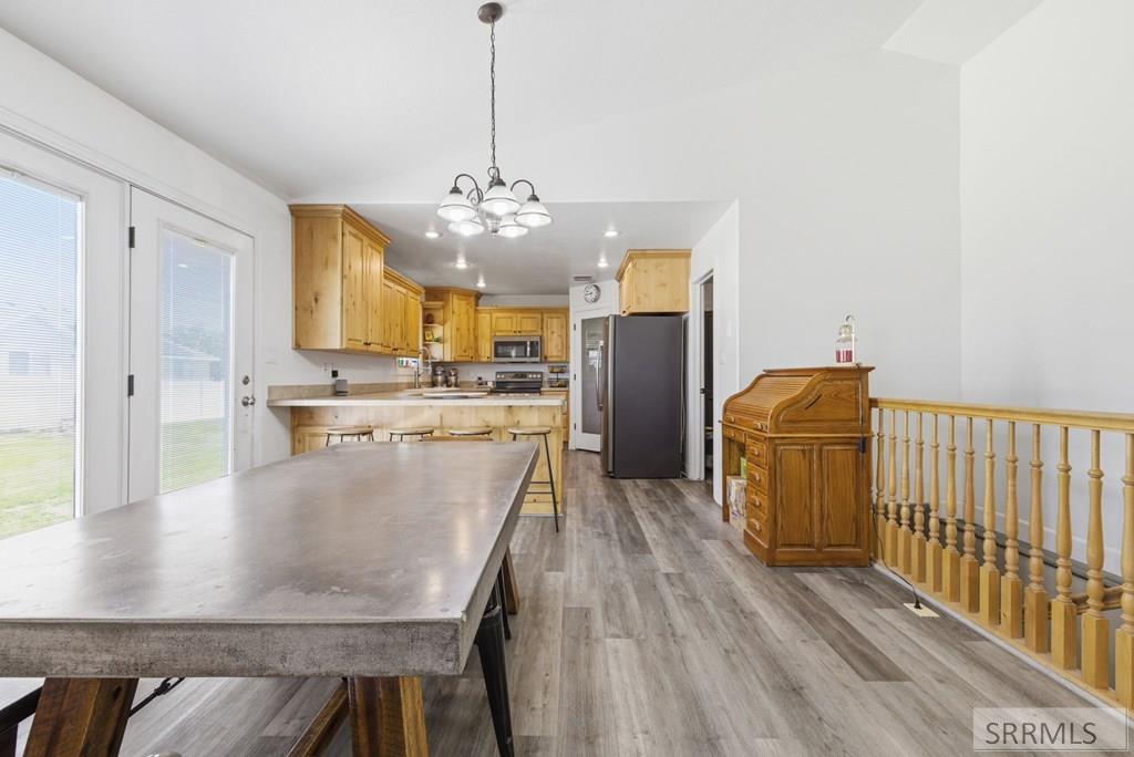 654 Meadowbrook Street Rexburg, ID 83440 - Photo 11 of 46