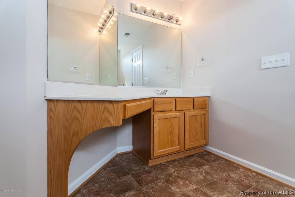 3423 Colony Mill Road Toano, VA 23168 - Photo 13 of 22 Gallery Image 13