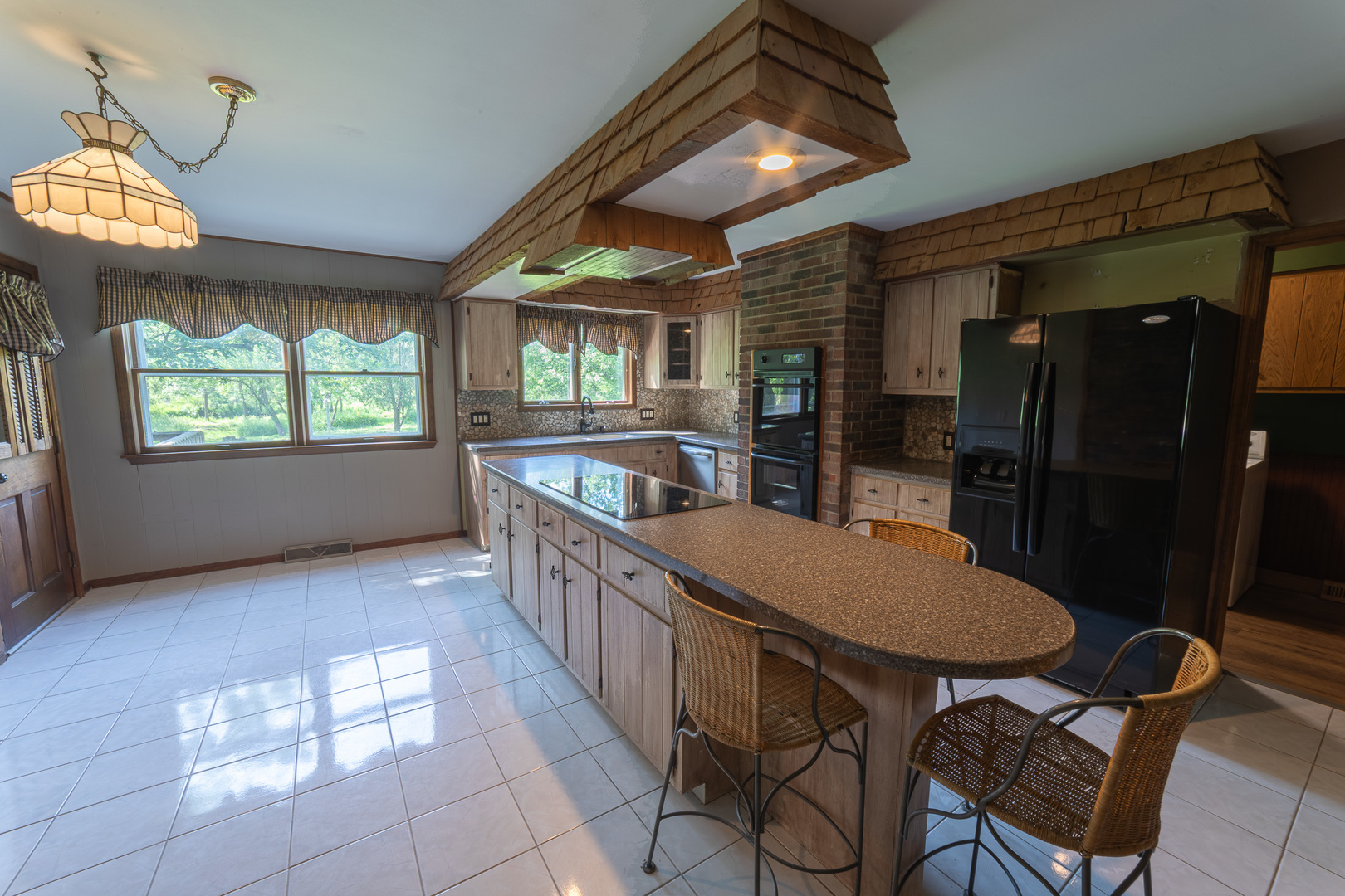 901 Marley Road New Lenox, IL 60451 - Photo 5 of 28