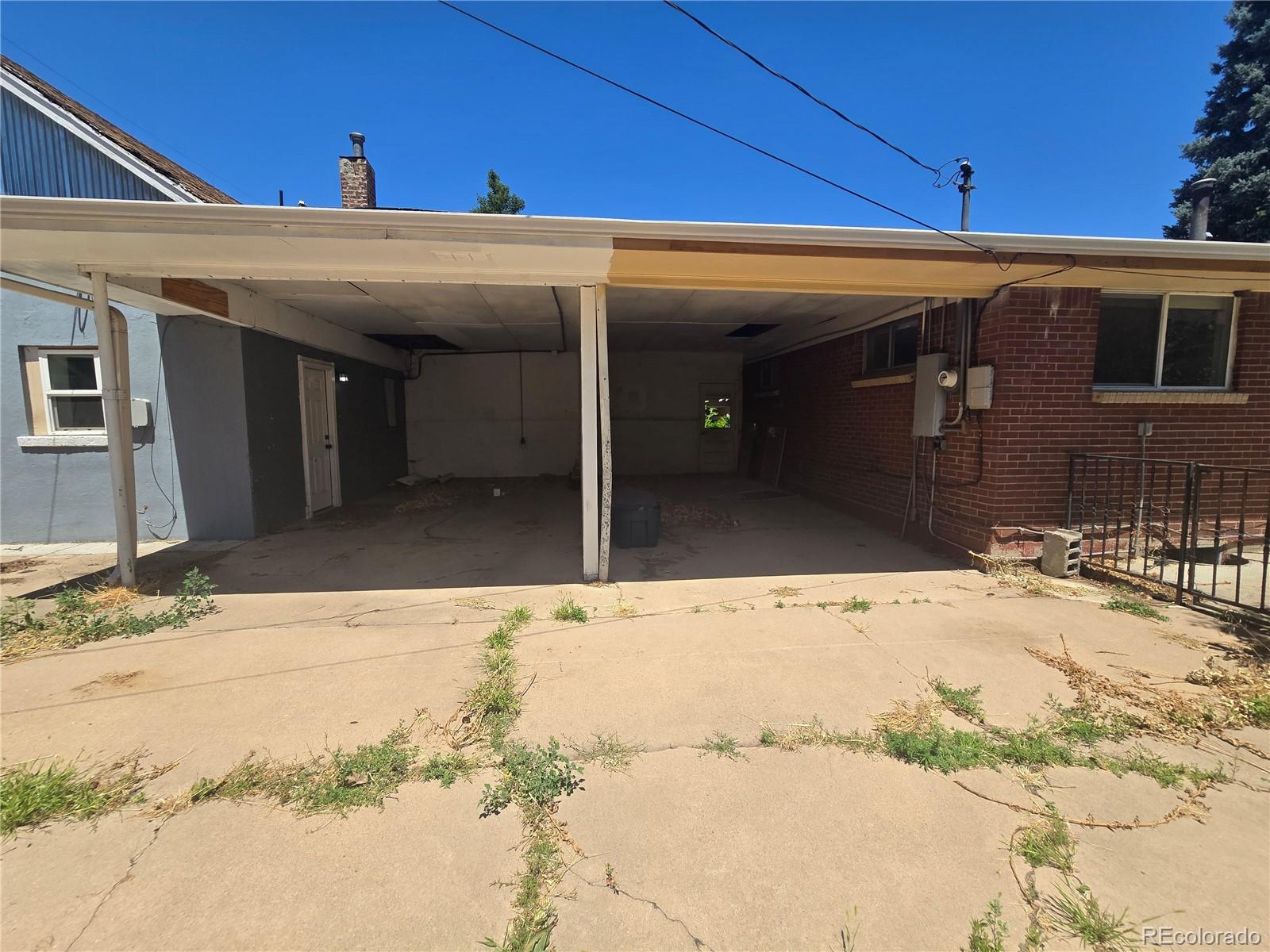 3217 Raleigh Street Denver, CO 80212 - Photo 41 of 49 Gallery Image 41