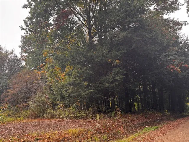 $255,000 | Lot 1 Dobbs Road, Athens, PA 16438