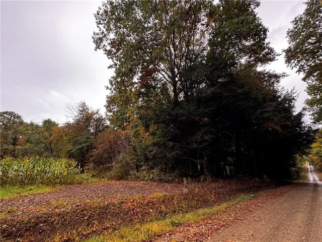 $255,000 | Lot 1 Dobbs Road, Athens, PA 16438
