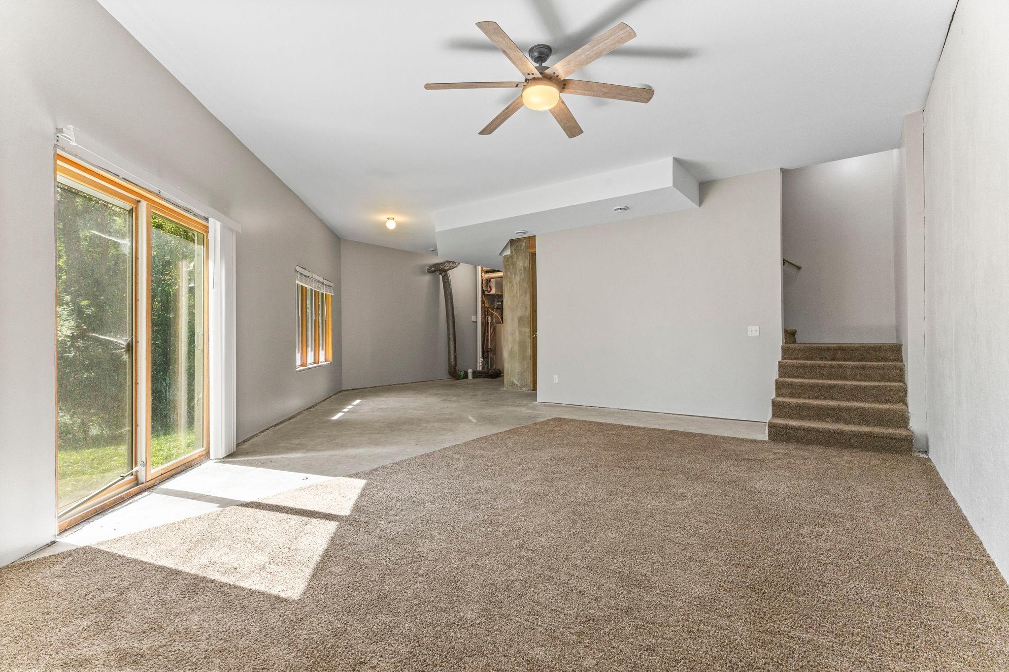 7355 Old Mill Road Centerville, MN 55038 - Photo 45 of 79 Gallery Image 45