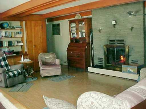 80 Baker Road Greenville, PA 16125 - Photo 3 of 7 Other.