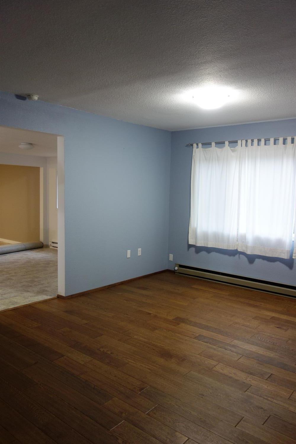 348 Fir Canyon Road Grants Pass, OR 97527 - Photo 11 of 11 Additional Photo