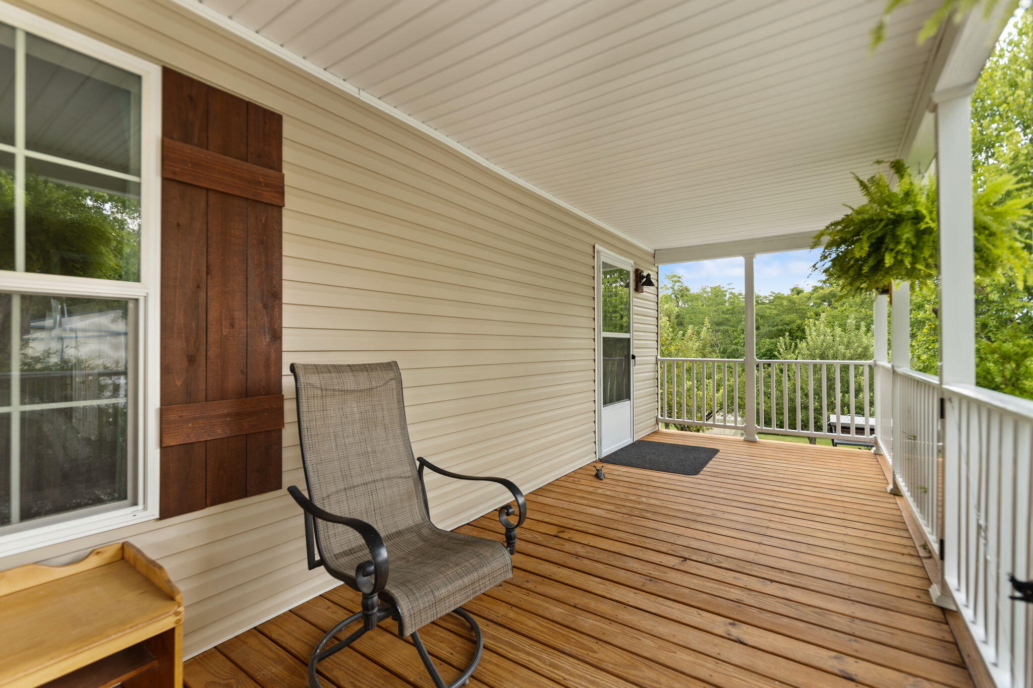 1248 Crawford Bend Road Hillsboro, KY 41049 - Photo 5 of 57 30-web-or-mls-118A7317